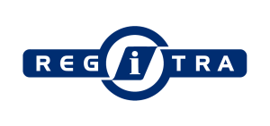 regitra_logo